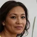 Elizabeth V.